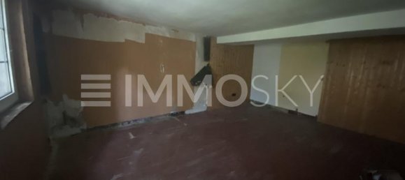 6-Zimmer Haus in Lahn-Dill, Germany, Nr. 205269 6