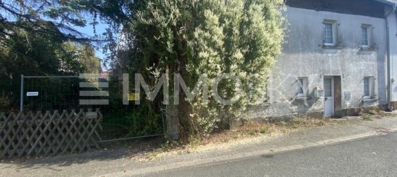 6-Zimmer Haus in Lahn-Dill, Germany, Nr. 205269 5