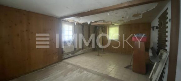 6-Zimmer Haus in Lahn-Dill, Germany, Nr. 205269 2