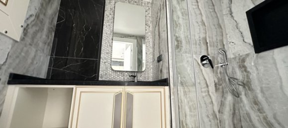 Apartment 1+1 in Antalya, Turkey No. 33851 17