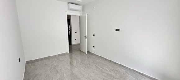 Apartment 1+1 in Antalya, Turkey No. 33851 16