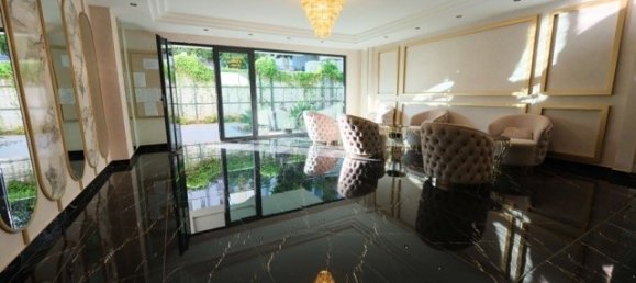 Apartment 1+1 in Antalya, Turkey No. 33851 4