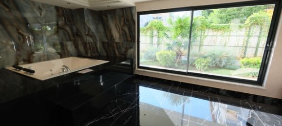 Apartment 1+1 in Antalya, Turkey No. 33851 2