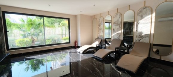 Apartment 1+1 in Antalya, Turkey No. 33851 24