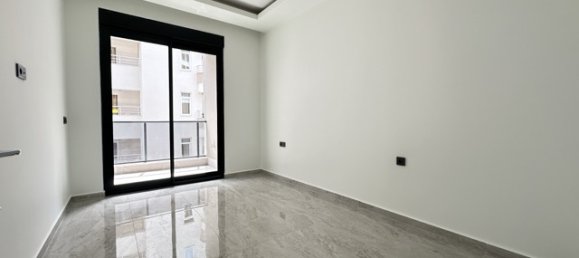 Apartment 1+1 in Antalya, Turkey No. 33851 15