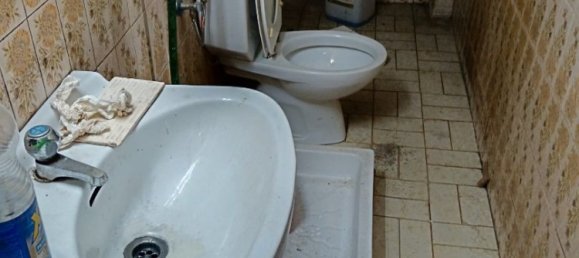 184m² Commercial property in Badalona, Spain No. 23805 24