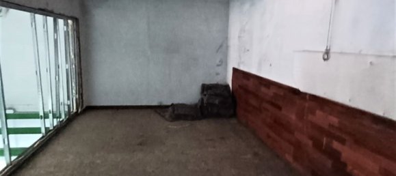 184m² Commercial property in Badalona, Spain No. 23805 7