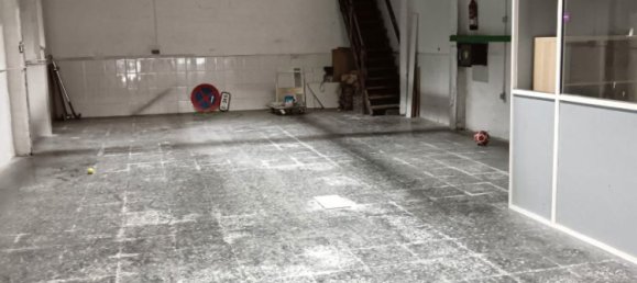 184m² Commercial property in Badalona, Spain No. 23805 4