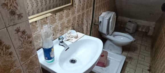 184m² Commercial property in Badalona, Spain No. 23805 12