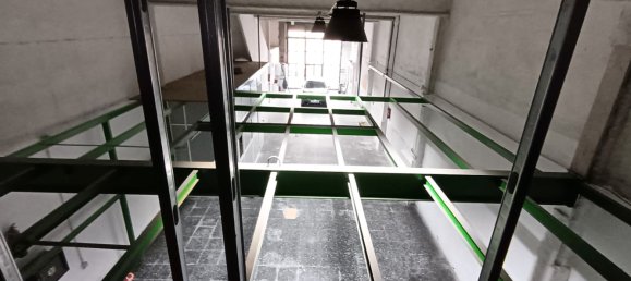 184m² Commercial property in Badalona, Spain No. 23805 14