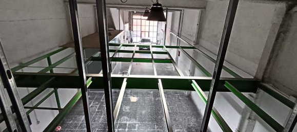 184m² Commercial property in Badalona, Spain No. 23805 27