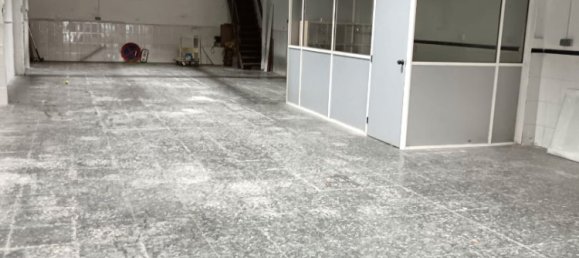 184m² Commercial property in Badalona, Spain No. 23805 10