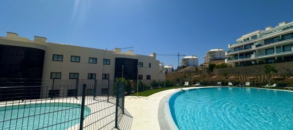 3 bedrooms Apartment in Fuengirola, Spain No. 147166 39