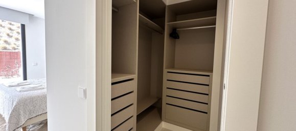 3 bedrooms Apartment in Fuengirola, Spain No. 147166 22