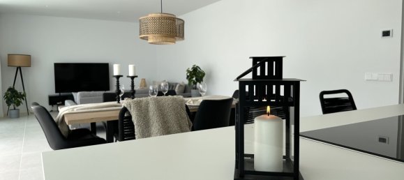 3 bedrooms Apartment in Fuengirola, Spain No. 147166 11