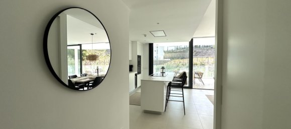 3 bedrooms Apartment in Fuengirola, Spain No. 147166 35