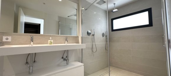 3 bedrooms Apartment in Fuengirola, Spain No. 147166 23