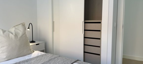 3 bedrooms Apartment in Fuengirola, Spain No. 147166 31