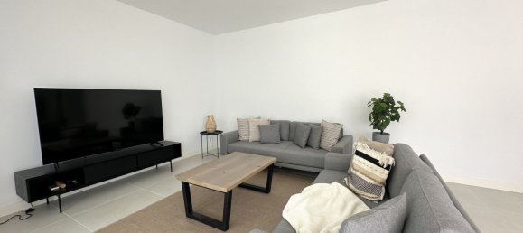 3 bedrooms Apartment in Fuengirola, Spain No. 147166 18