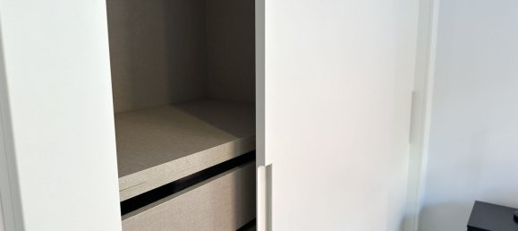 3 bedrooms Apartment in Fuengirola, Spain No. 147166 28