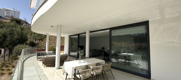 3 bedrooms Apartment in Fuengirola, Spain No. 147166 5