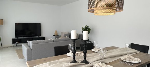 3 bedrooms Apartment in Fuengirola, Spain No. 147166 13