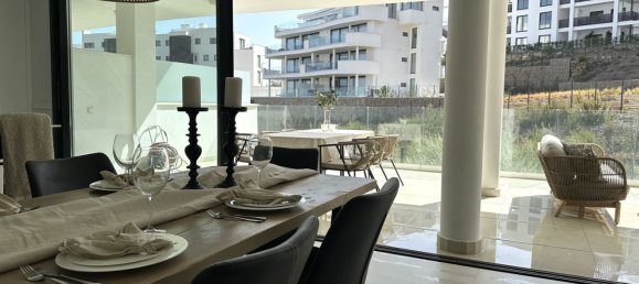 3 bedrooms Apartment in Fuengirola, Spain No. 147166 14