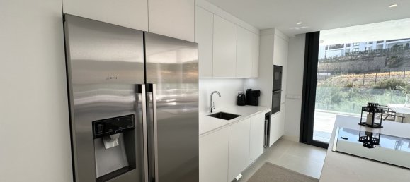 3 bedrooms Apartment in Fuengirola, Spain No. 147166 9