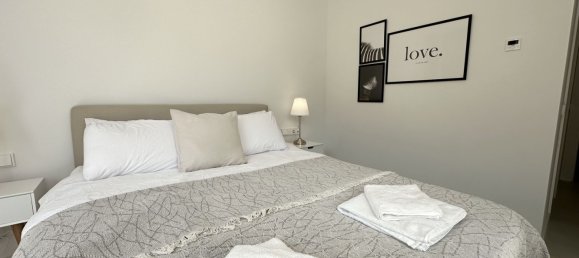 3 bedrooms Apartment in Fuengirola, Spain No. 147166 20