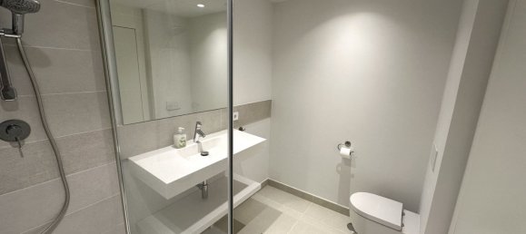 3 bedrooms Apartment in Fuengirola, Spain No. 147166 33