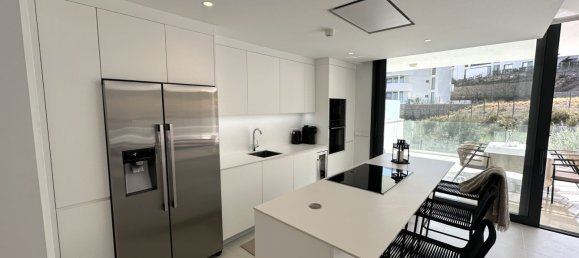 3 bedrooms Apartment in Fuengirola, Spain No. 147166 8