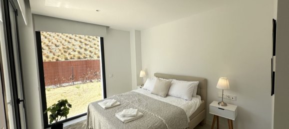 3 bedrooms Apartment in Fuengirola, Spain No. 147166 21