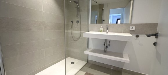 3 bedrooms Apartment in Fuengirola, Spain No. 147166 32