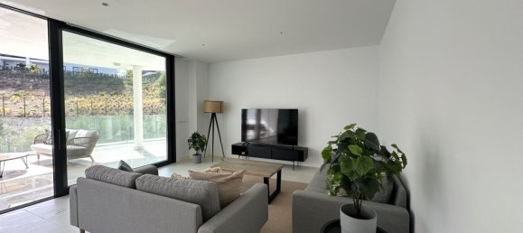 3 bedrooms Apartment in Fuengirola, Spain No. 147166 16