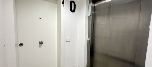 3 bedrooms Apartment in Fuengirola, Spain No. 147166 38