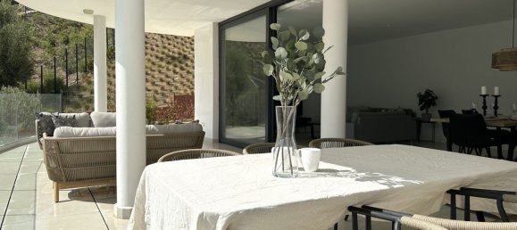 3 bedrooms Apartment in Fuengirola, Spain No. 147166 6