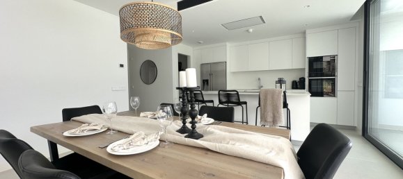 3 bedrooms Apartment in Fuengirola, Spain No. 147166 12