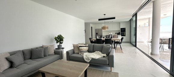 3 bedrooms Apartment in Fuengirola, Spain No. 147166 17