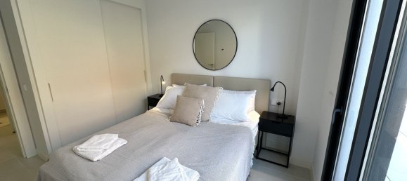 3 bedrooms Apartment in Fuengirola, Spain No. 147166 27