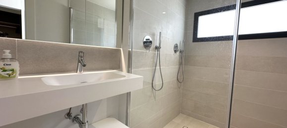 3 bedrooms Apartment in Fuengirola, Spain No. 147166 24