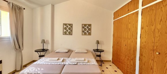 5 bedrooms House in Laroque-des-Alberes, France No. 341642 10