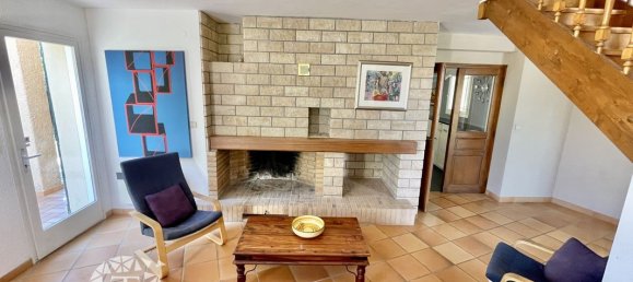 5 bedrooms House in Laroque-des-Alberes, France No. 341642 6