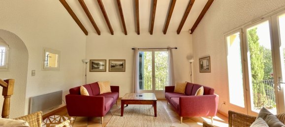 5 bedrooms House in Laroque-des-Alberes, France No. 341642 5