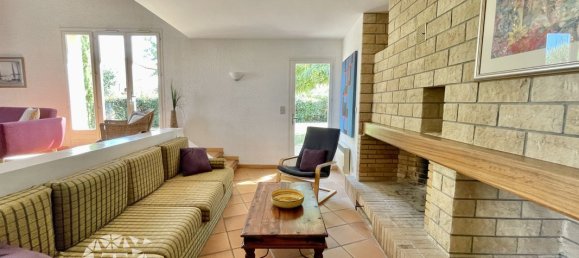 5 bedrooms House in Laroque-des-Alberes, France No. 341642 19