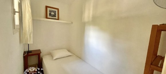 5 bedrooms House in Laroque-des-Alberes, France No. 341642 15