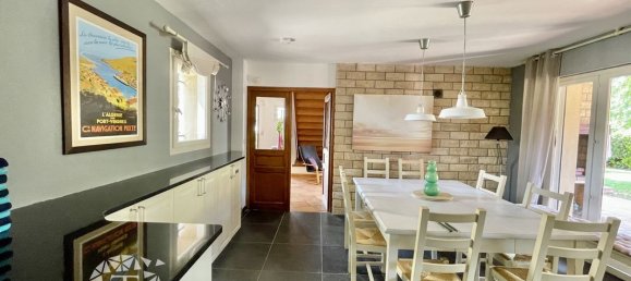 5 bedrooms House in Laroque-des-Alberes, France No. 341642 8