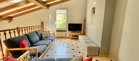 5 bedrooms House in Laroque-des-Alberes, France No. 341642 9