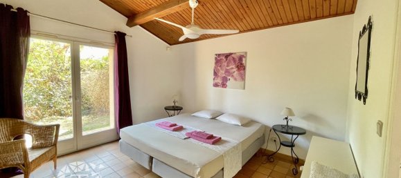 5 bedrooms House in Laroque-des-Alberes, France No. 341642 11