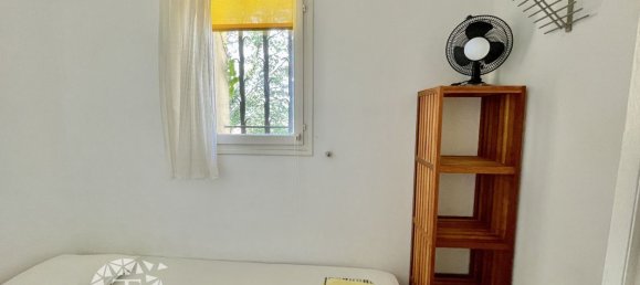 5 bedrooms House in Laroque-des-Alberes, France No. 341642 16