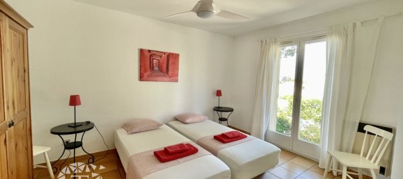 5 bedrooms House in Laroque-des-Alberes, France No. 341642 12